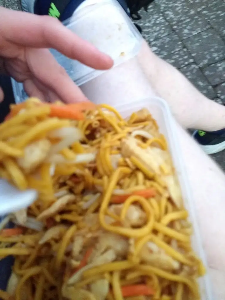 Regent Chinese Restaurant_Castlebridge_slider_image_3