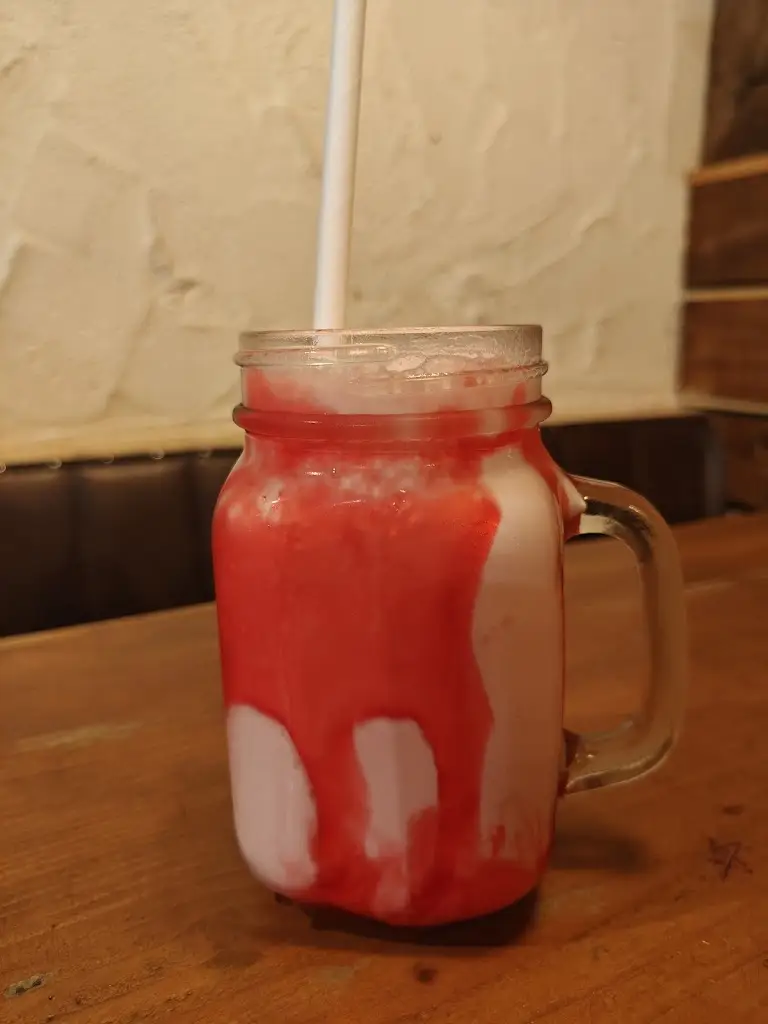 Menu_Rob's Ranch House_Castlebridge_image_8