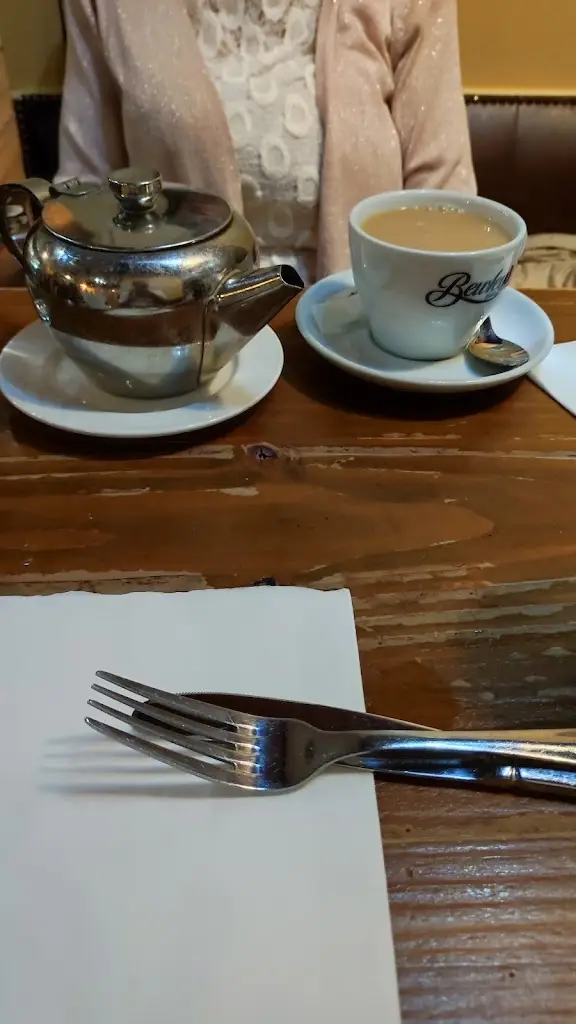 Menu_Rob's Ranch House_Castlebridge_image_9