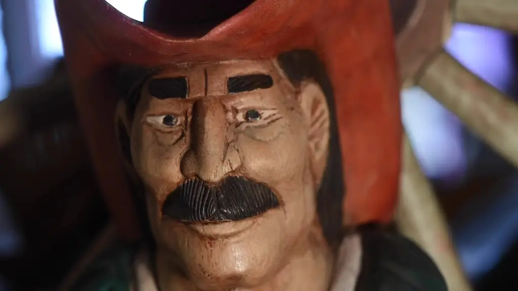 Rob's Ranch House_Castlebridge_slider_image_2