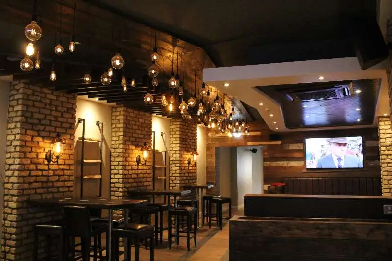 The Moylurg Inn_Boyle_slider_image_1