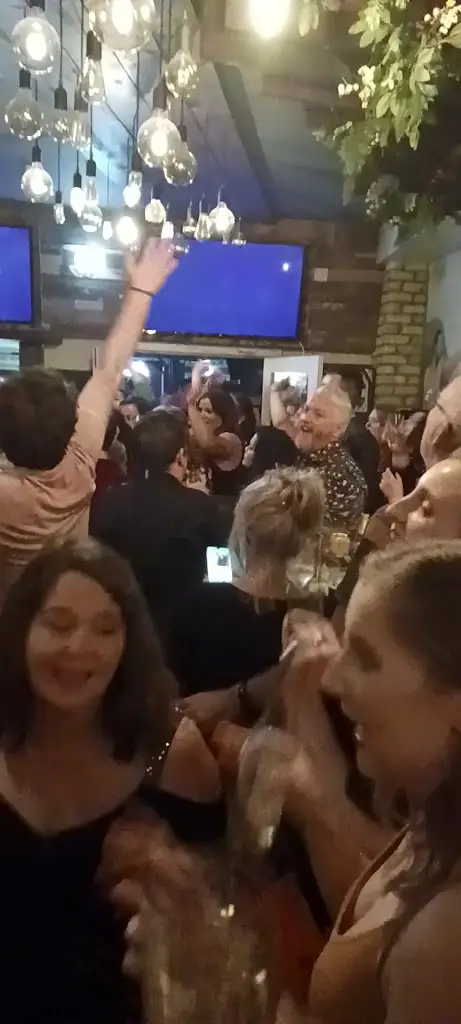 The Moylurg Inn_Boyle_slider_image_2