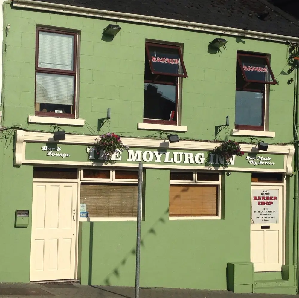 The Moylurg Inn_Boyle_slider_image_3