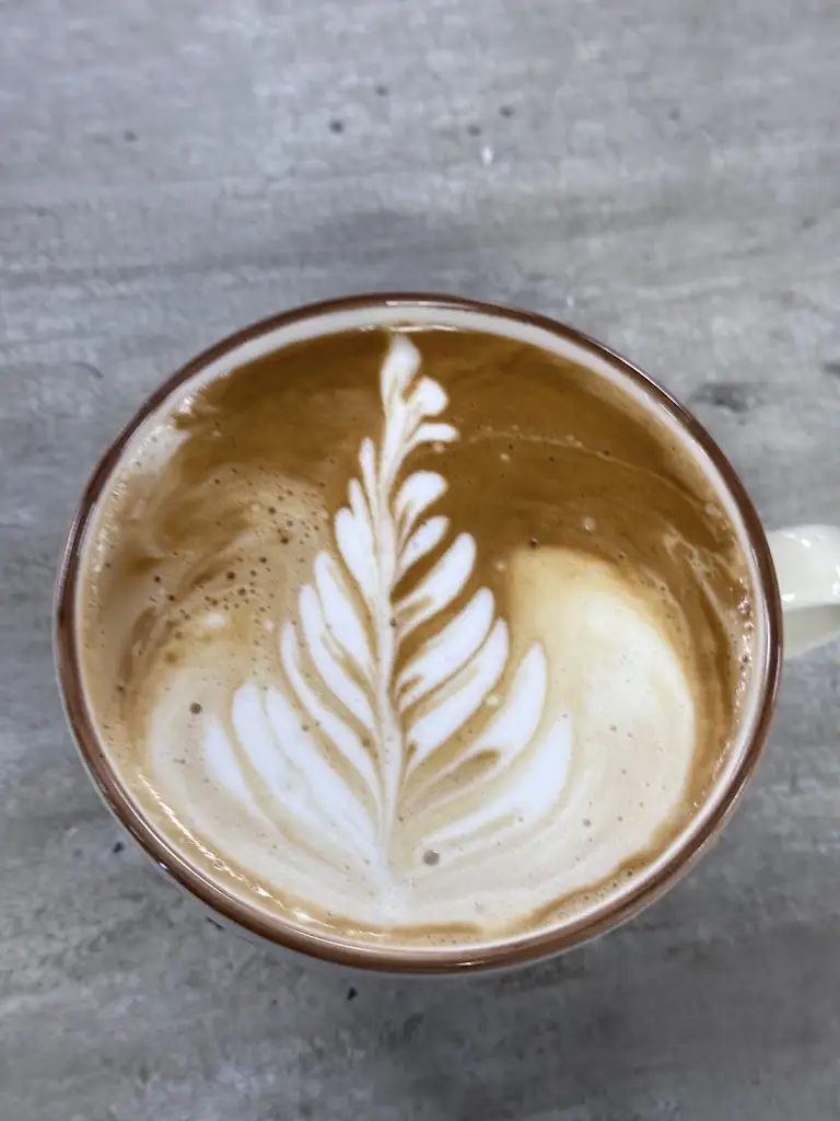 Menu_Marco’s Pizzeria_Castlebridge_image_3