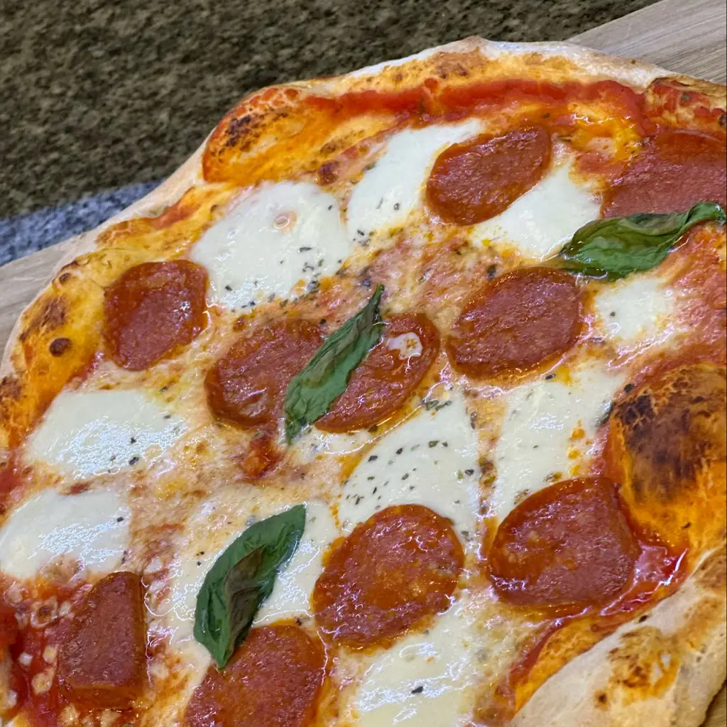 Menu_Marco’s Pizzeria_Castlebridge_image_4