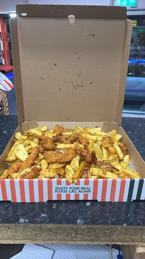 Menu_Marco’s Pizzeria_Castlebridge_image_6