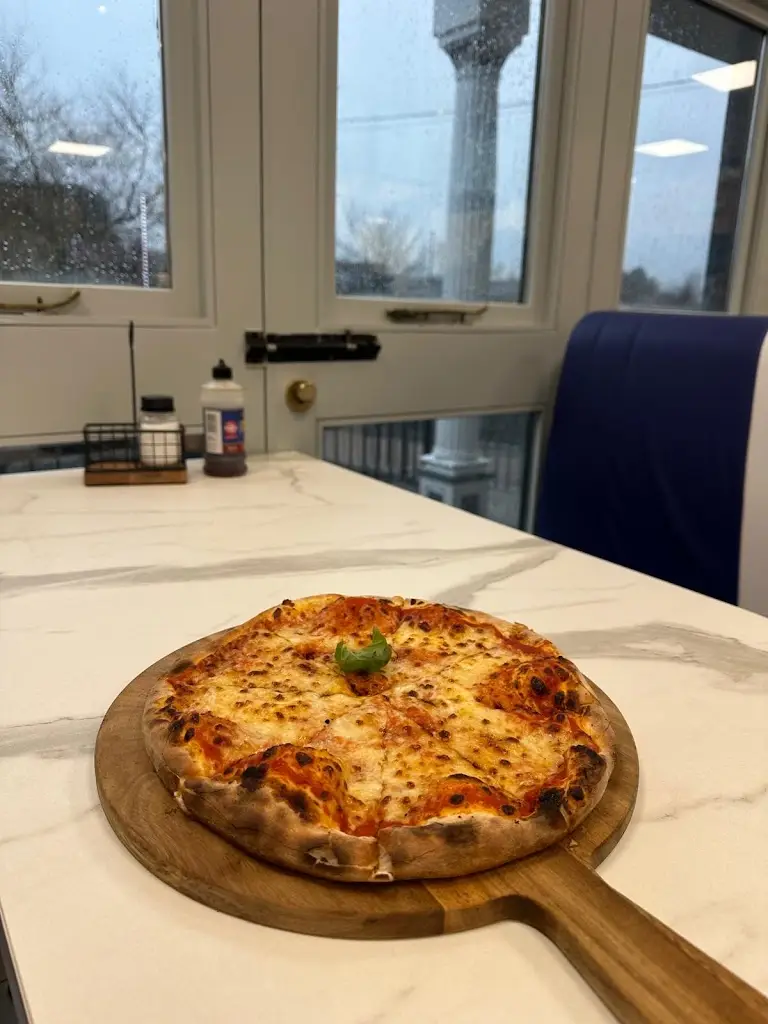 Menu_Marco’s Pizzeria_Castlebridge_image_7