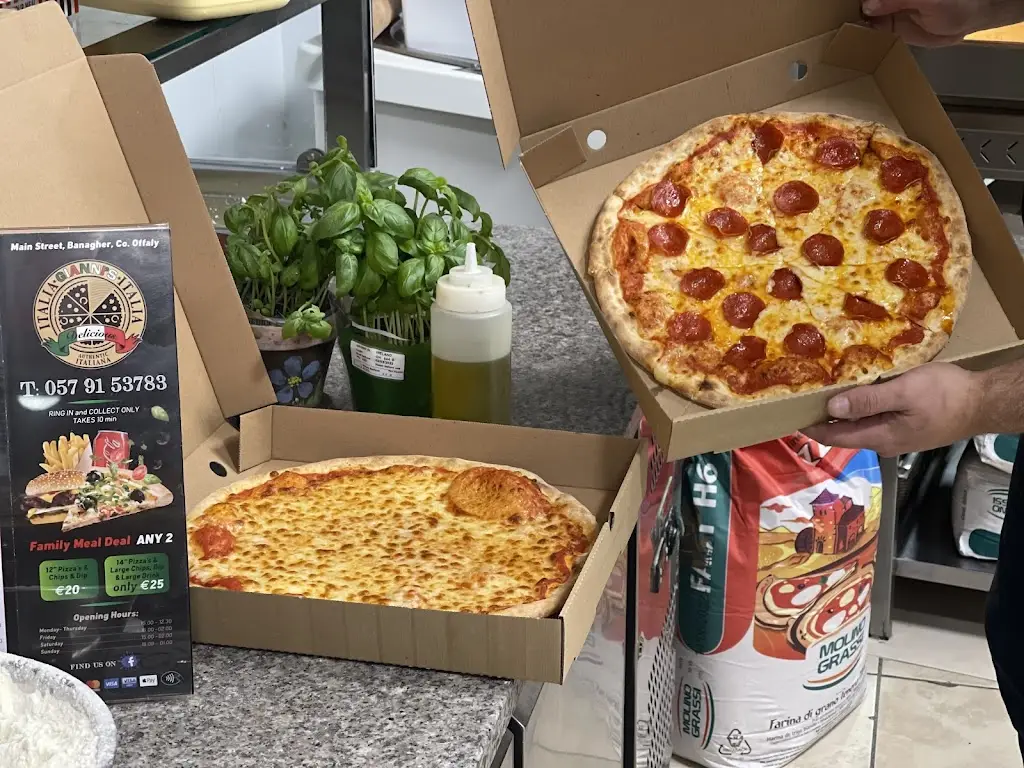 Marco’s Pizzeria_Castlebridge_slider_image_3