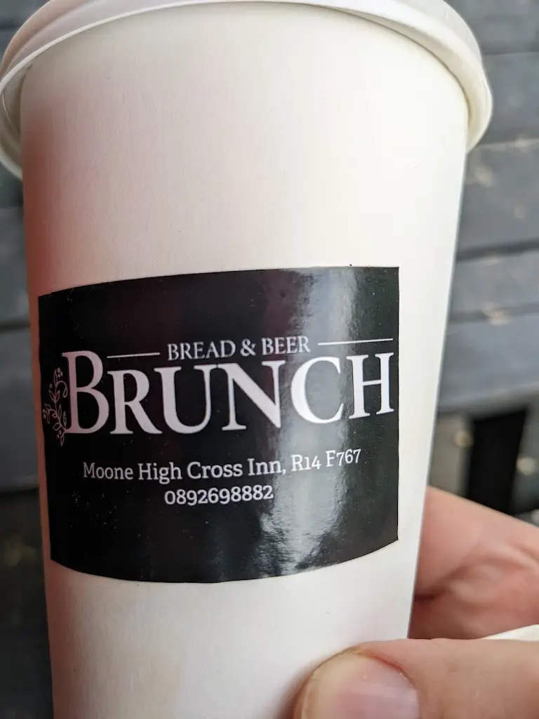 Menu_Bread and Beer_Castledermot_image_5