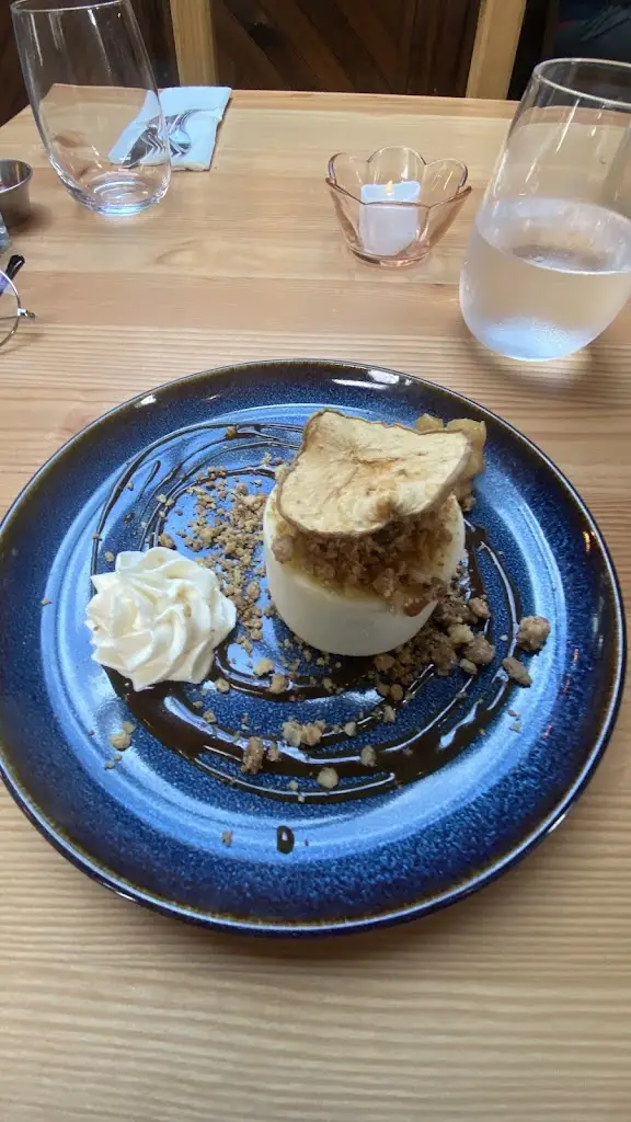 Menu_Bread and Beer_Castledermot_image_7