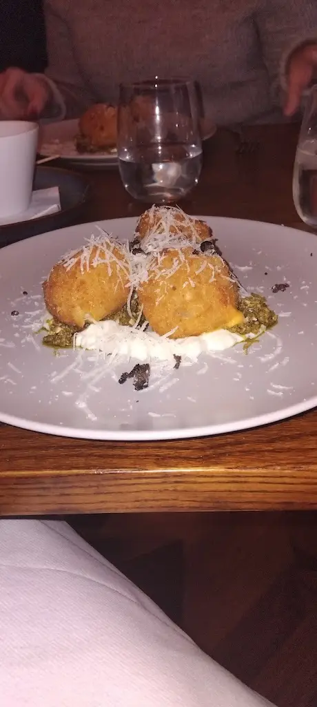 Menu_Bread and Beer_Castledermot_image_8