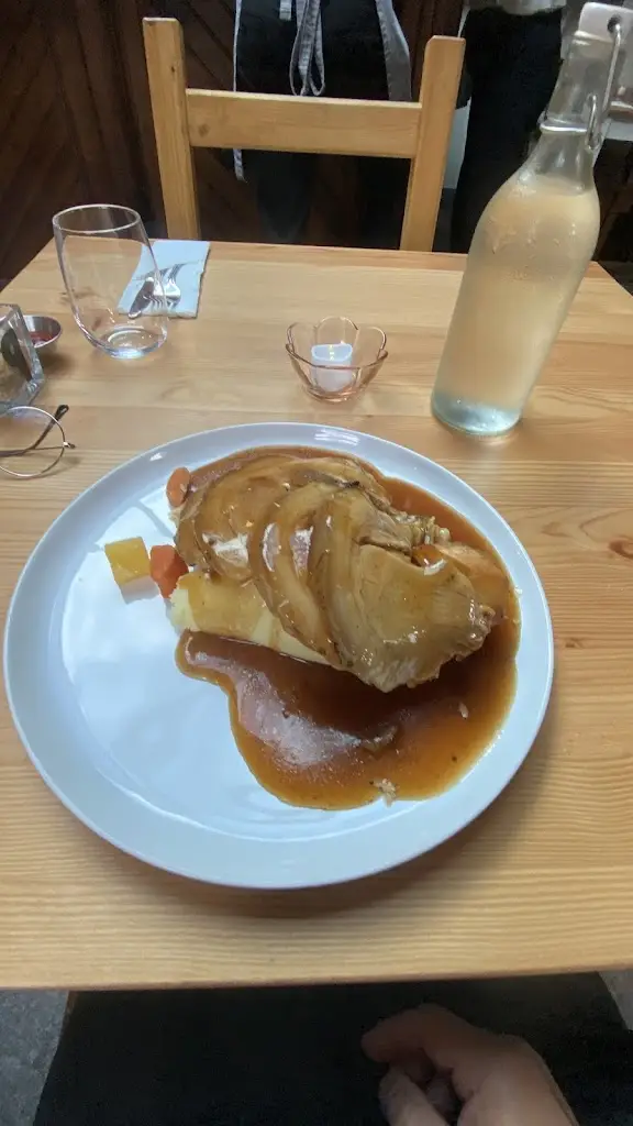 Menu_Bread and Beer_Castledermot_image_9
