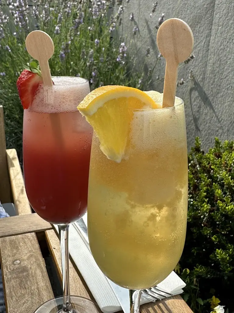 Sinead Leigh_Bread and Beer_Castledermot_review