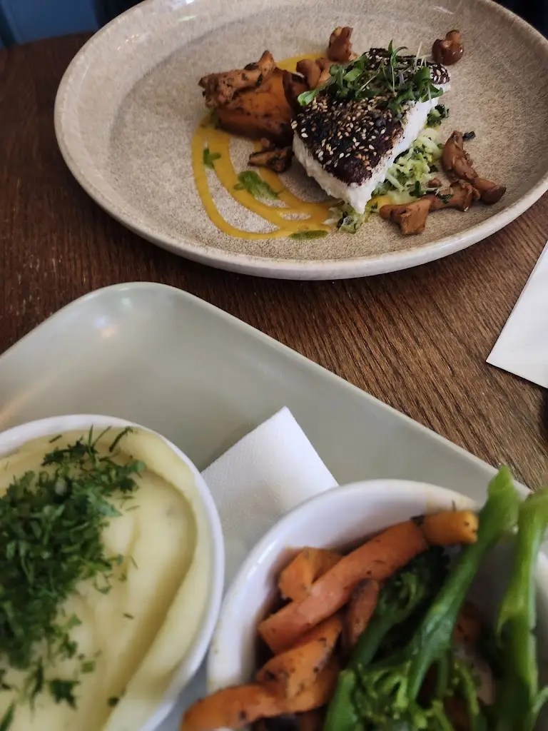 Bread and Beer_Castledermot_slider_image_3