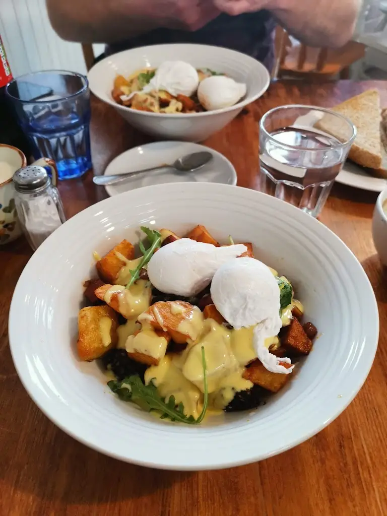 Menu_Mad Hatter Café_Castledermot_image_5