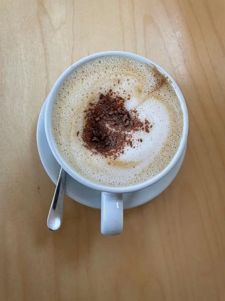 Menu_Mad Hatter Café_Castledermot_image_6