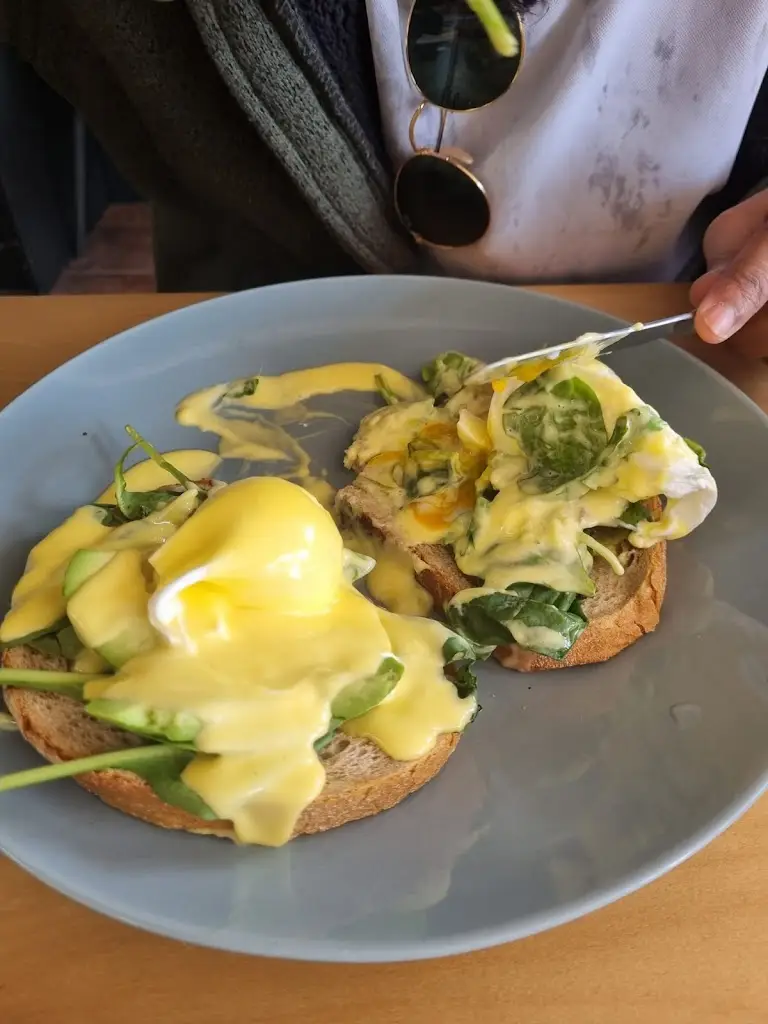 Menu_Mad Hatter Café_Castledermot_image_7