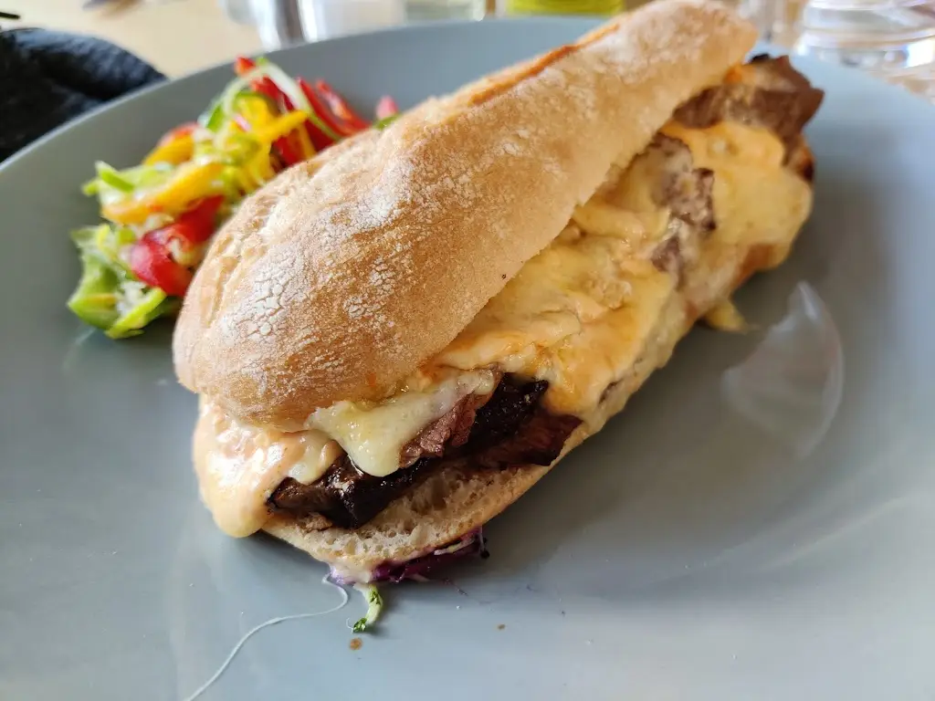 Menu_Mad Hatter Café_Castledermot_image_8