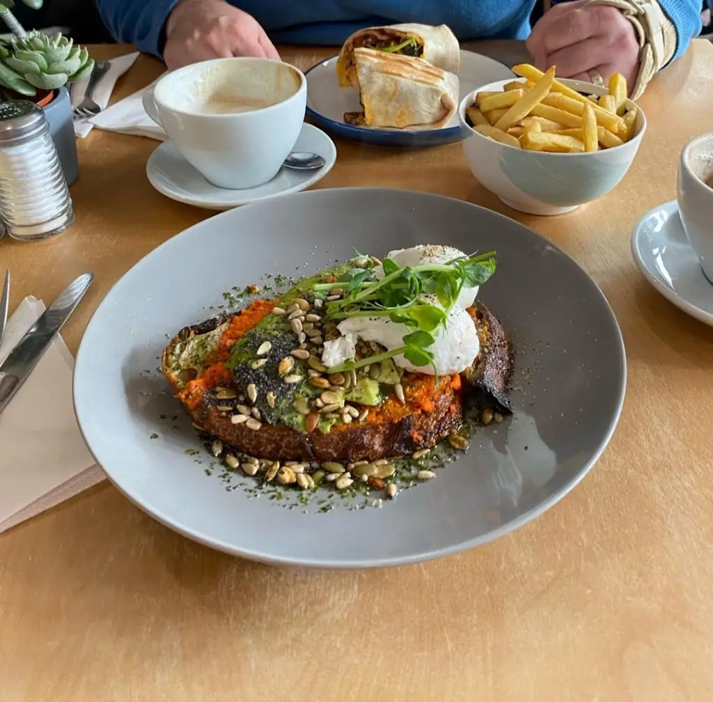 Menu_Mad Hatter Café_Castledermot_image_9