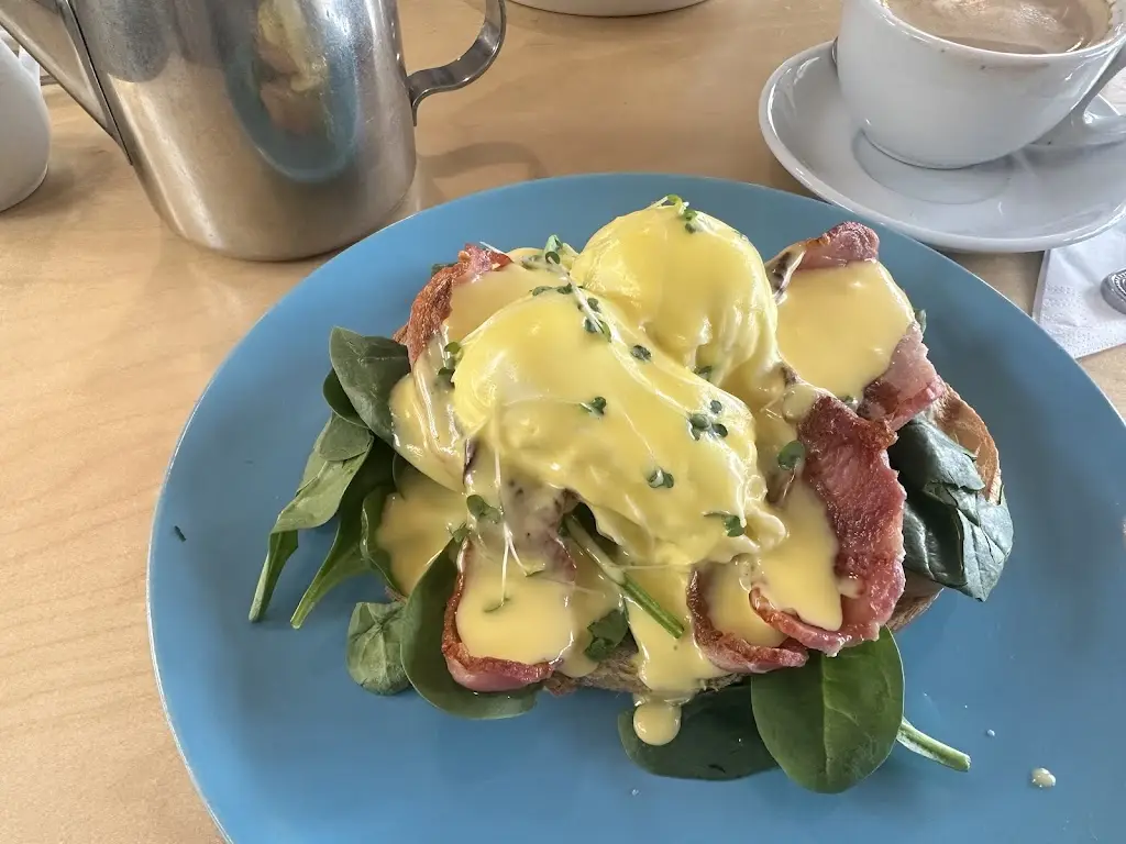 Mad Hatter Café_Castledermot_slider_image_2