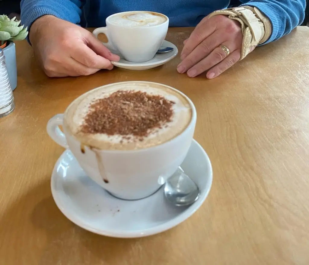 Mad Hatter Café_Castledermot_slider_image_3