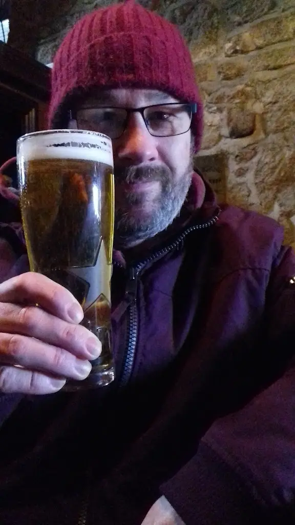 Menu_Doyles Pub_Castledermot_image_3