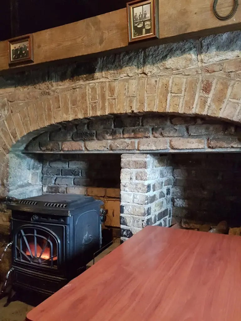 Doyles Pub_Castledermot_slider_image_3