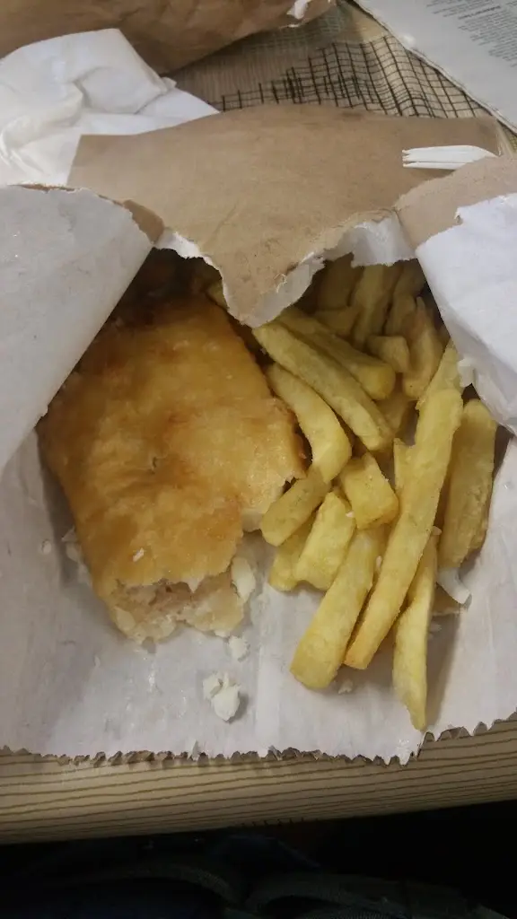 Menu_Tom's Diner_Castledermot_image_4