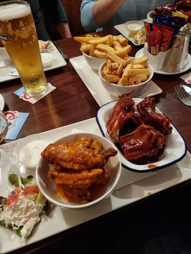 Menu_The Mullingar House_Chapelizod_image_6