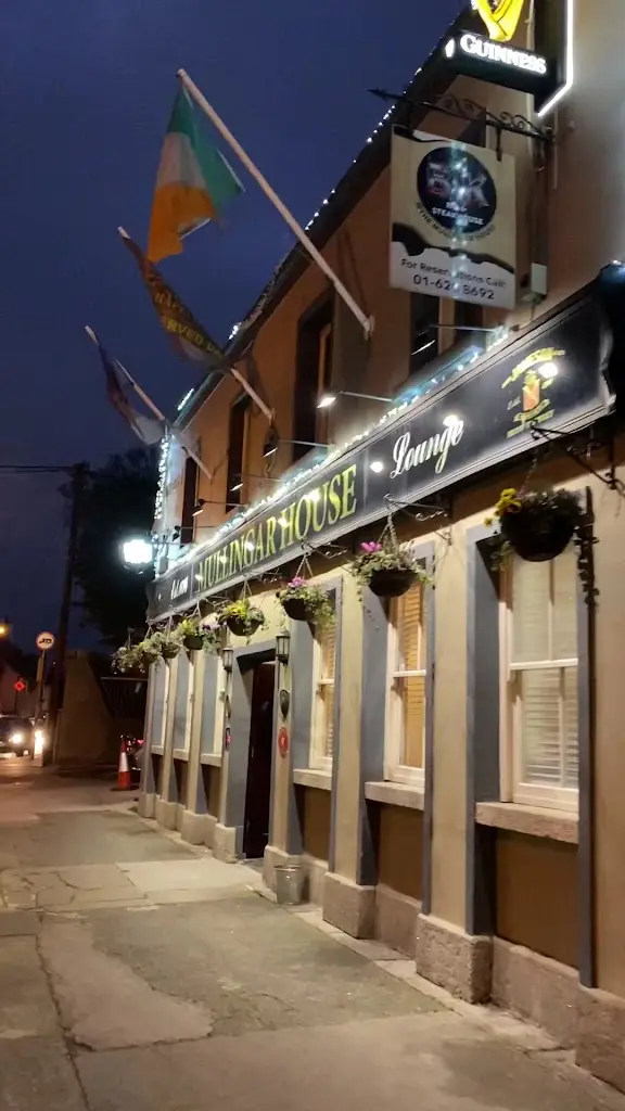 The Mullingar House_Chapelizod_slider_image_2