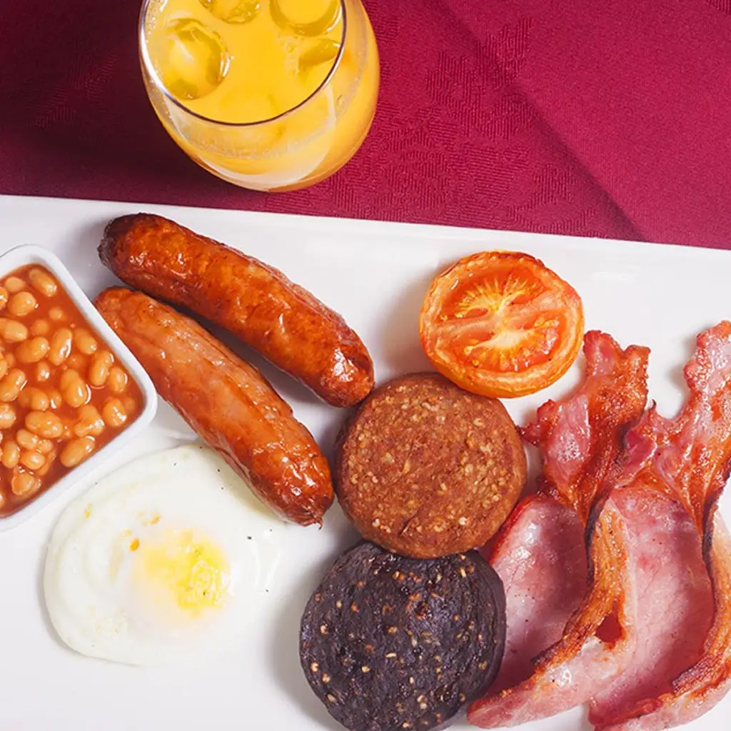 The Mullingar House_Chapelizod_slider_image_3