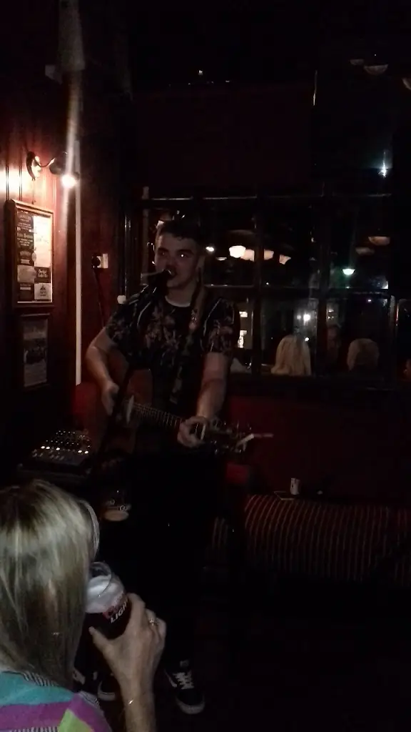 The Villager_Chapelizod_slider_image_2