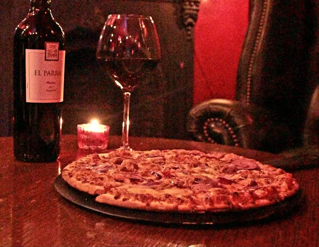 The Villager_Chapelizod_slider_image_3