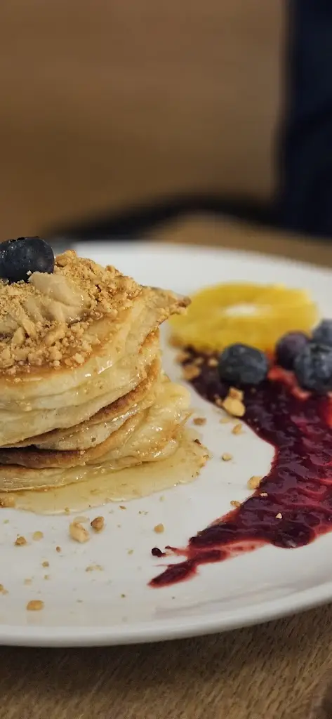 Menü_Twirly Gate_Chapelizod_Bild_5