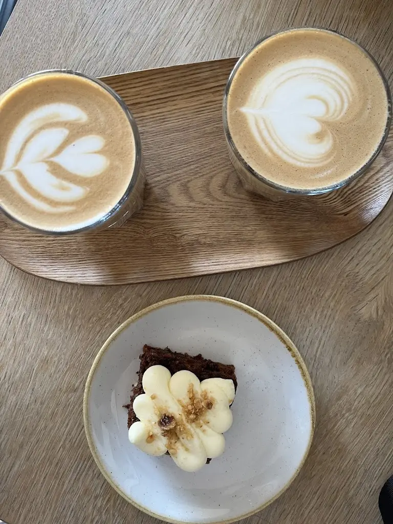 Menü_Twirly Gate_Chapelizod_Bild_6