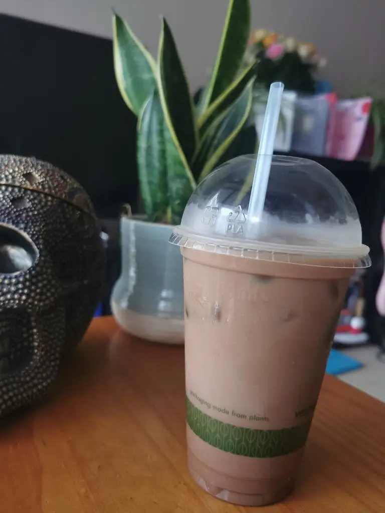 Menü_Twirly Gate_Chapelizod_Bild_8