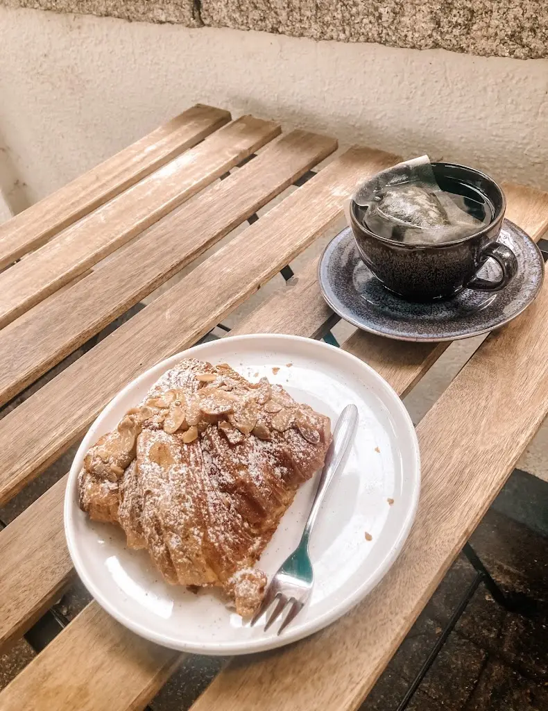 Menü_Twirly Gate_Chapelizod_Bild_9