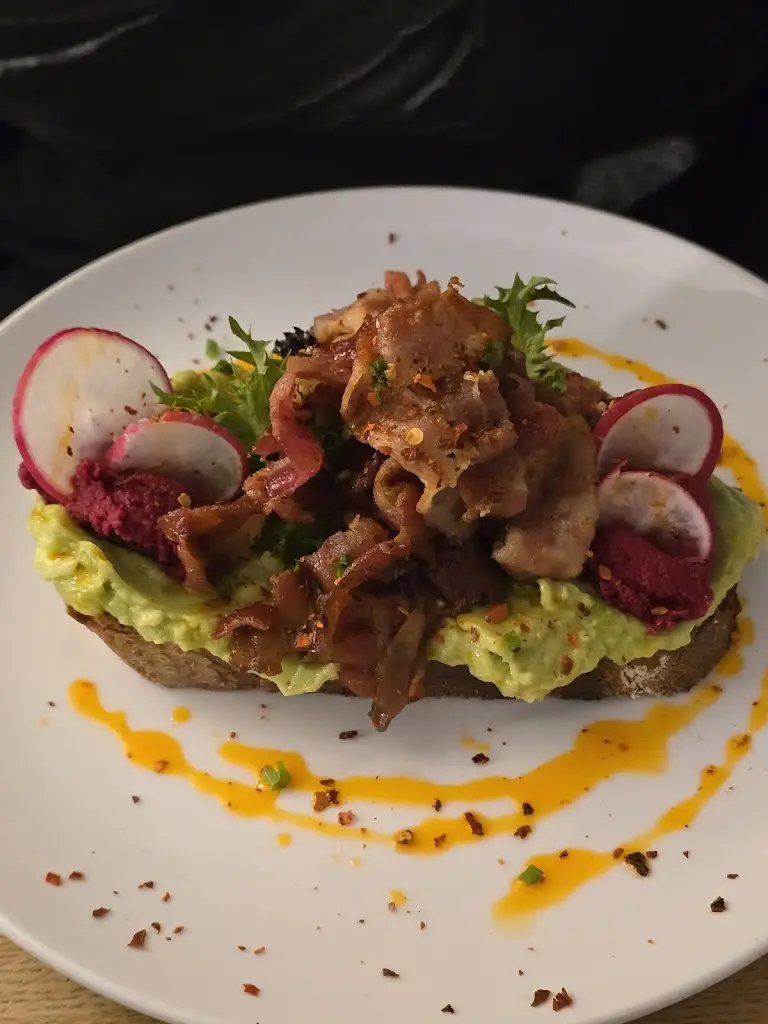 Cris_Twirly Gate_Chapelizod_Bewertung