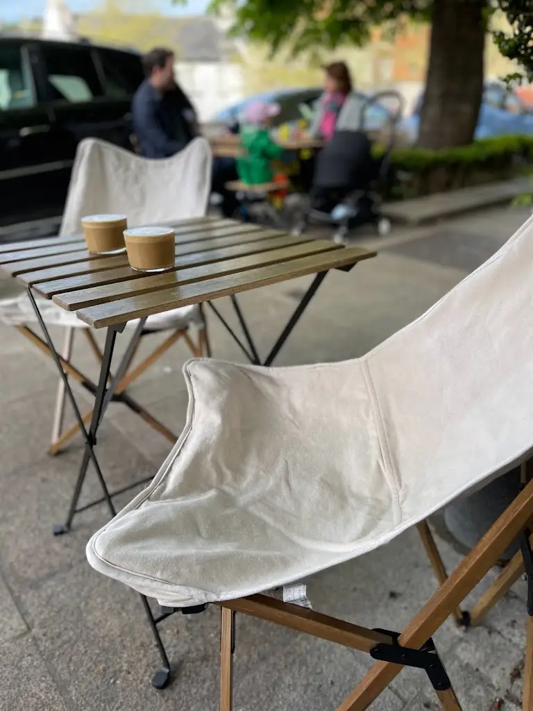 Twirly Gate_Chapelizod_slider_image_1