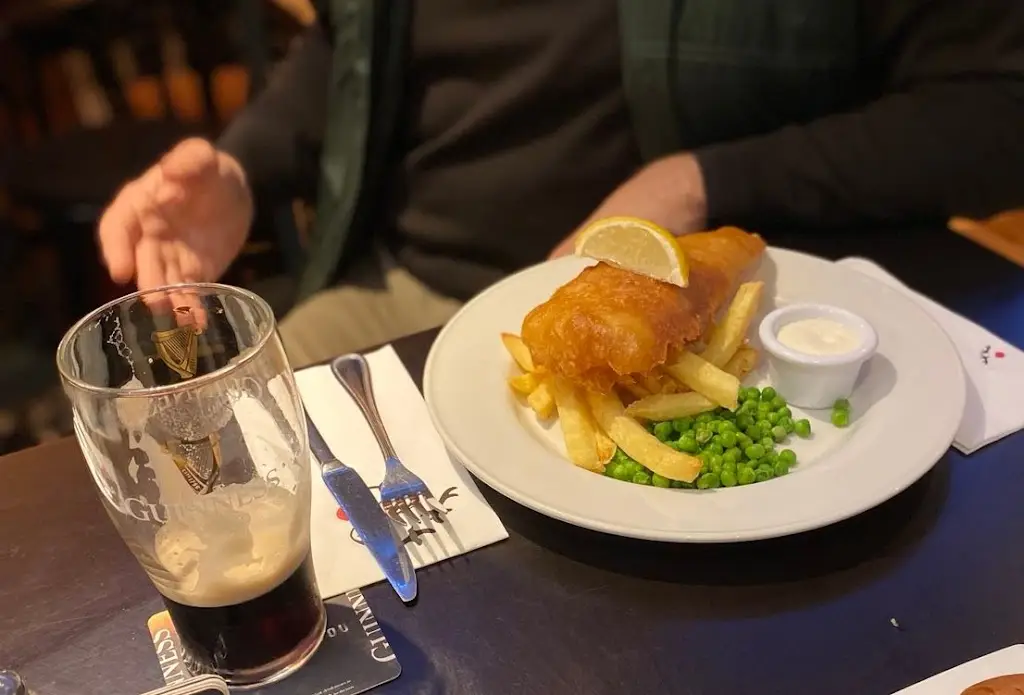 Menu_West Wicklow House Blessington_Blessington_image_6