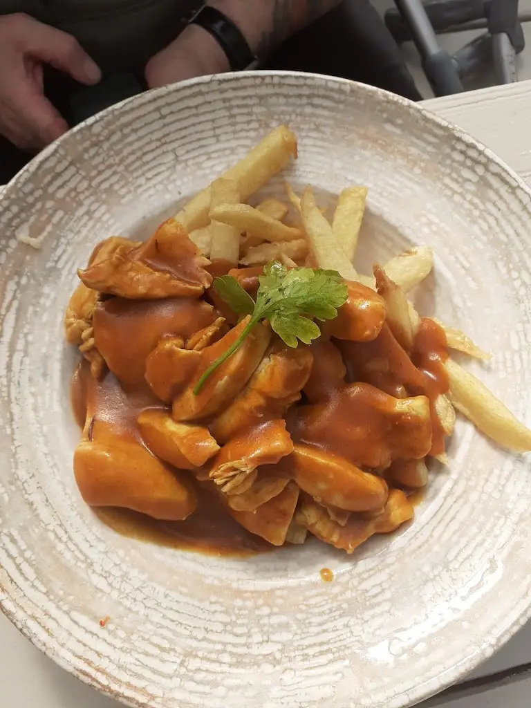 Menu_West Wicklow House Blessington_Blessington_image_7