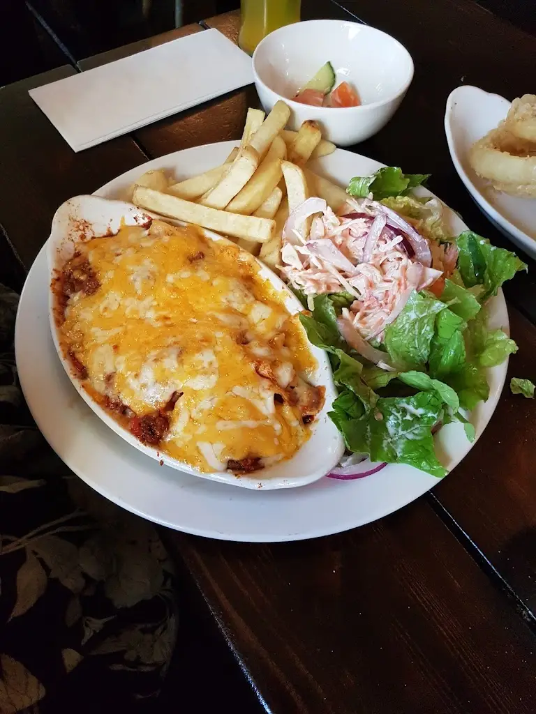 Menu_West Wicklow House Blessington_Blessington_image_8