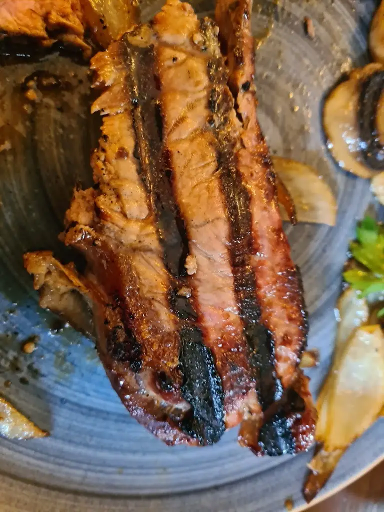 Menu_West Wicklow House Blessington_Blessington_image_9