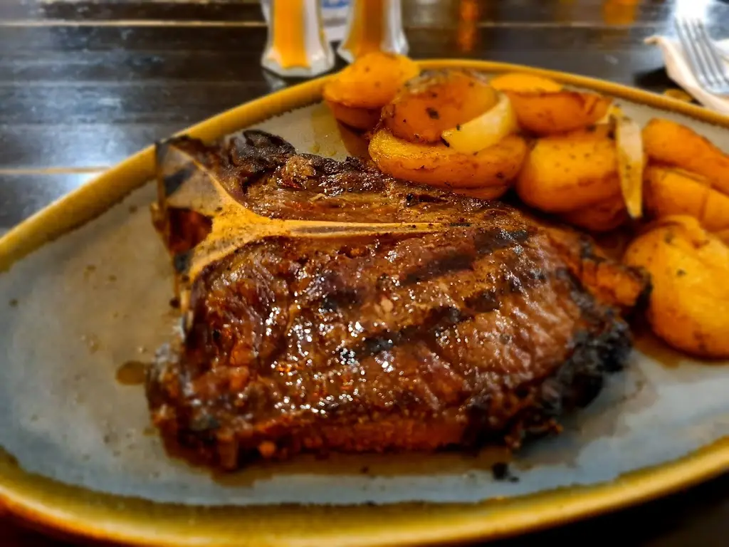 West Wicklow House Blessington_Blessington_slider_image_2