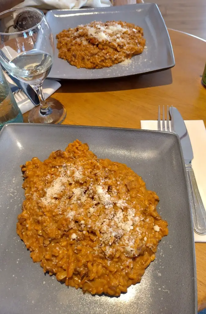 Menu_Italian at Tara Marina_Boyle_image_6