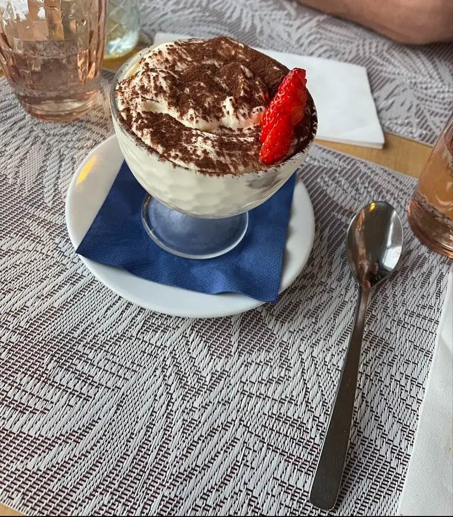 Menu_Italian at Tara Marina_Boyle_image_8