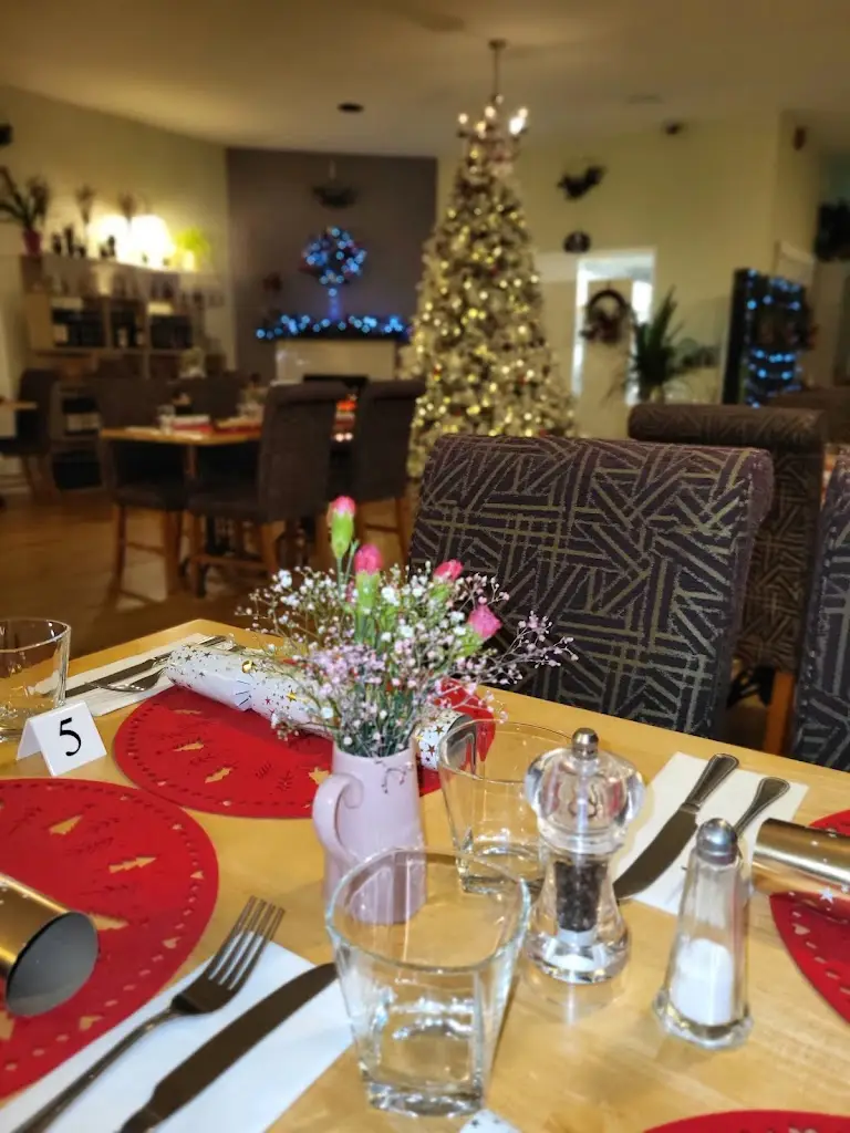 Italian at Tara Marina_Boyle_slider_image_1