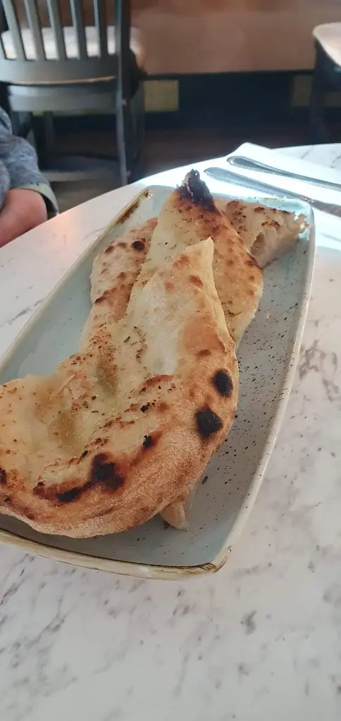 Menu_San Patrizio Italian Blessington_Blessington_image_4