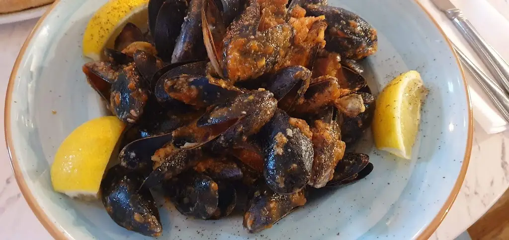 Menu_San Patrizio Italian Blessington_Blessington_image_6