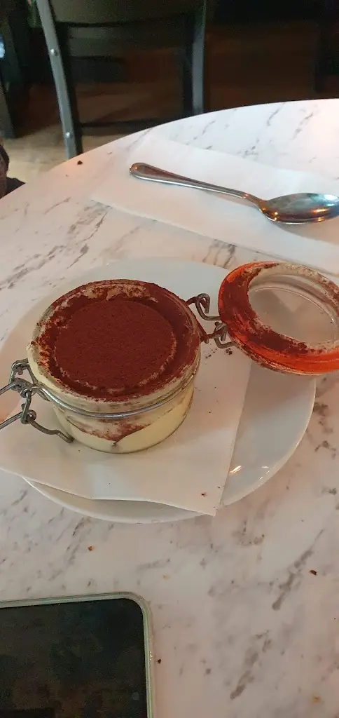 Menu_San Patrizio Italian Blessington_Blessington_image_8